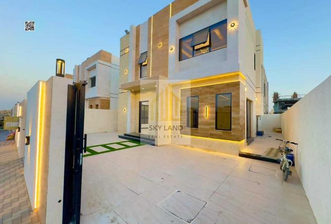 15765260 - صورة العقار 2