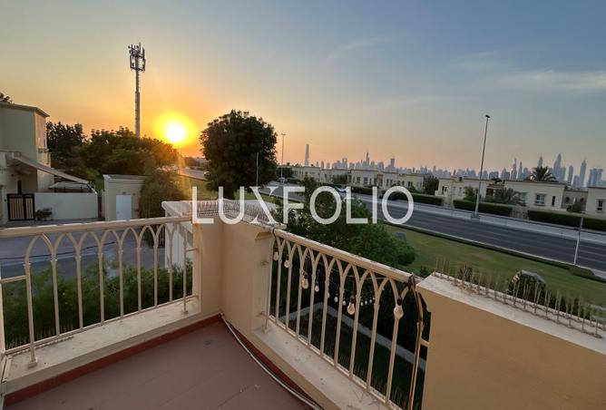 15961301 - صورة العقار 2