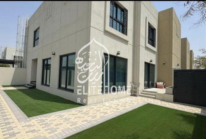 15318362 - صورة العقار 3
