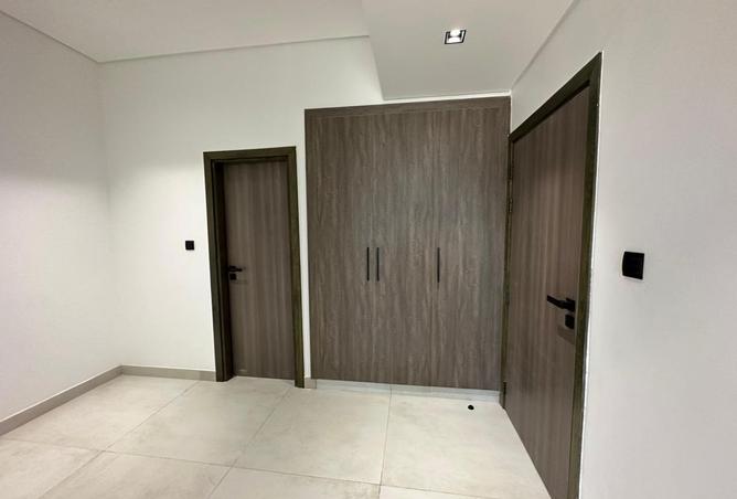 15759937 - Property Image 3