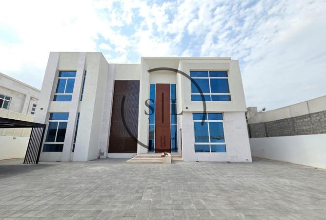 15453748 - الصورة الرئيسية للعقار