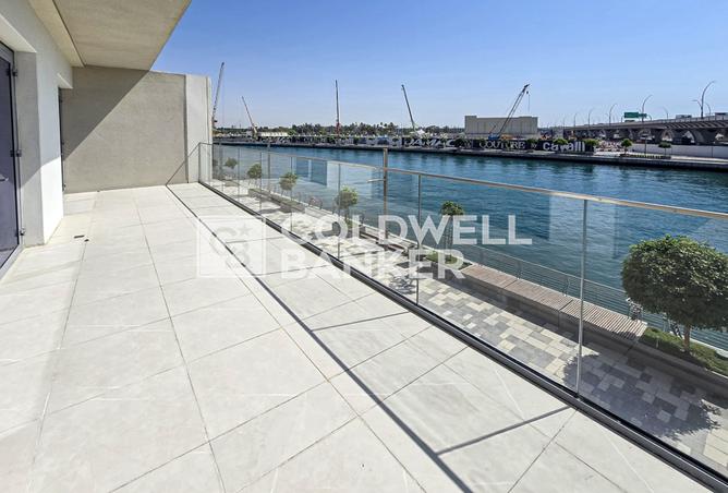 15302770 - Property Main Image