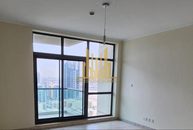 15774304 - Property Image 2