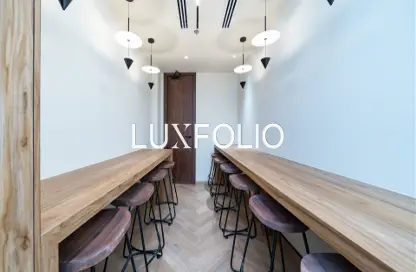 Office Space - Studio for sale in Mazaya Business Avenue AA1 - Mazaya Business Avenue - Jumeirah Lake Towers - Dubai Office Space - Studio for sale in Mazaya Business Avenue AA1 - Mazaya Business Avenue - Jumeirah Lake Towers - Dubai