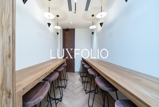 15486566 - الصورة الرئيسية للعقار