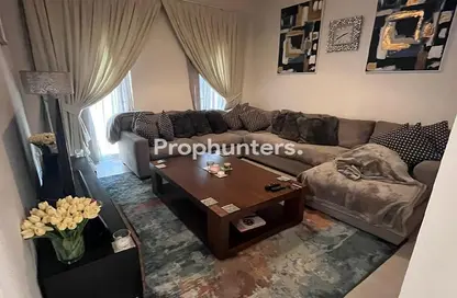 Townhouse - 3 Bedrooms - 4 Bathrooms for rent in Villanova - Dubai Land - Dubai