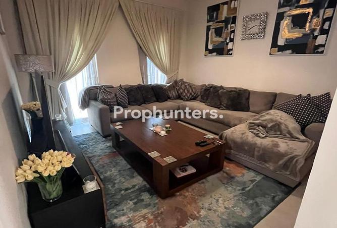 15684156 - Property Main Image