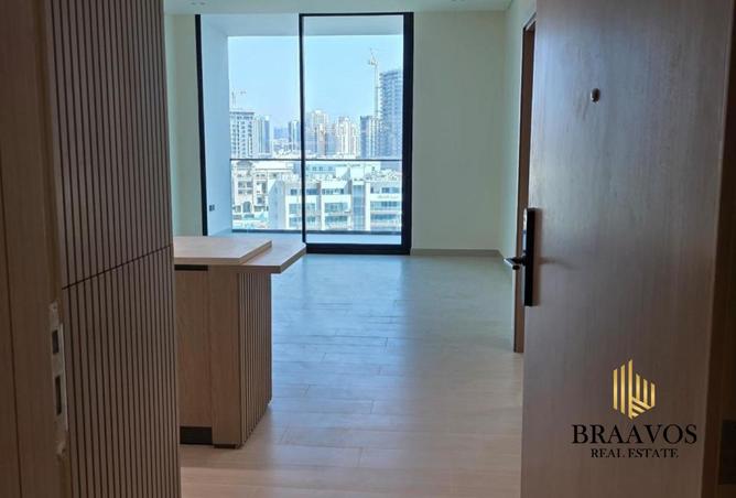 15923431 - صورة العقار 2