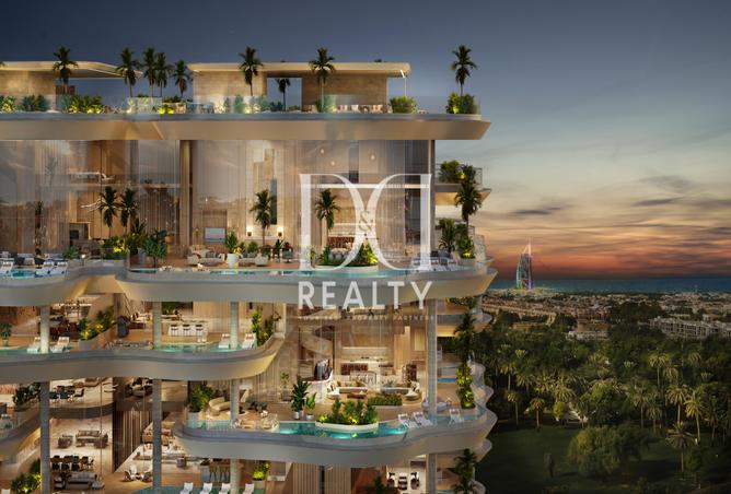 15603641 - Property Main Image