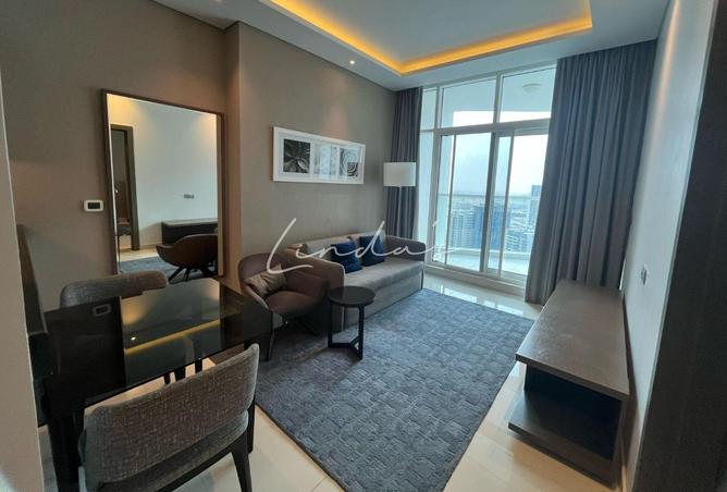 15795056 - Property Image 3