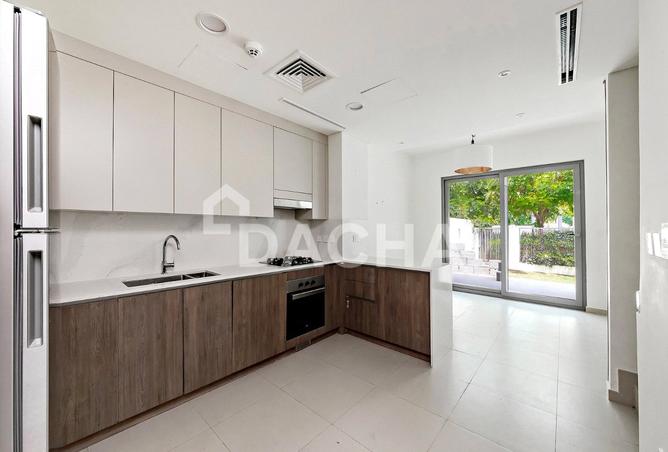 15352628 - Property Image 3