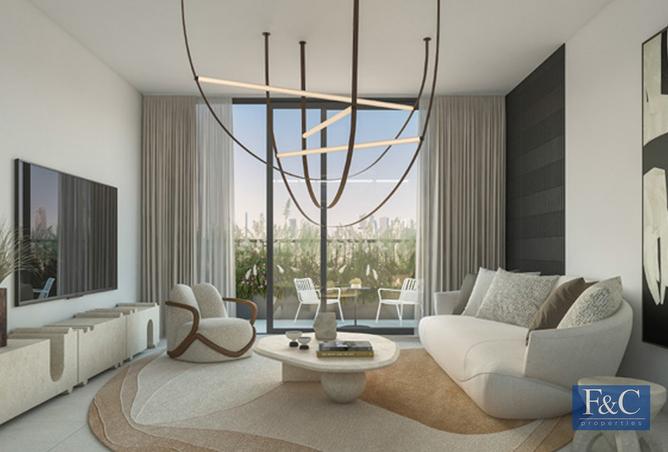 15728761 - صورة العقار 2