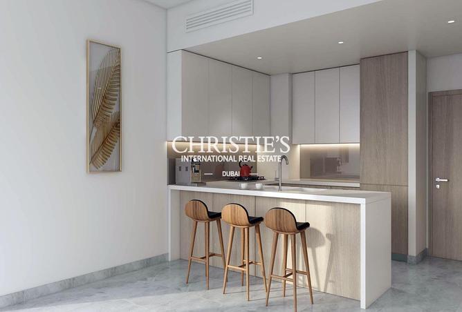 15803174 - صورة العقار 3