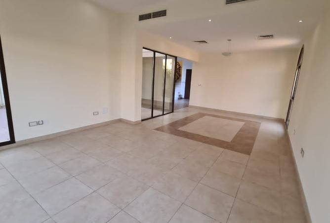 16085821 - Property Image 3