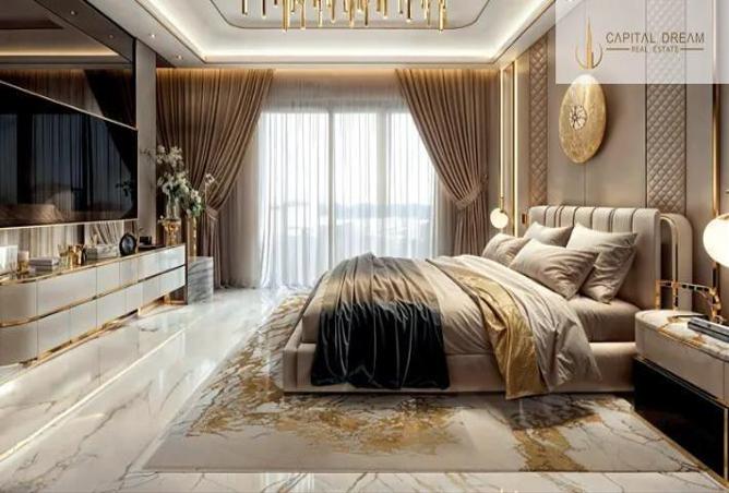 15254045 - صورة العقار 2