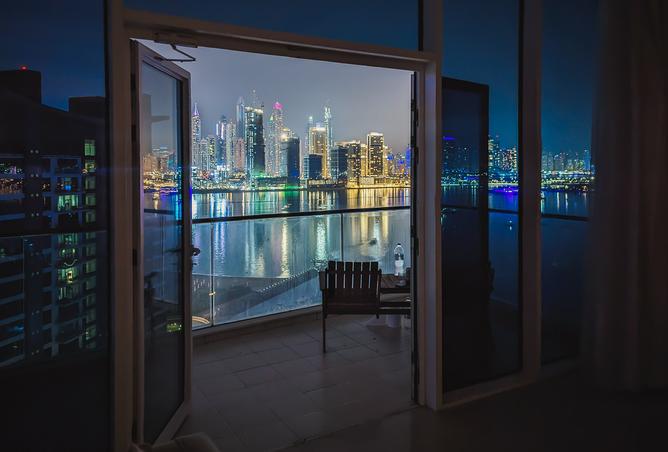 15947414 - Property Main Image