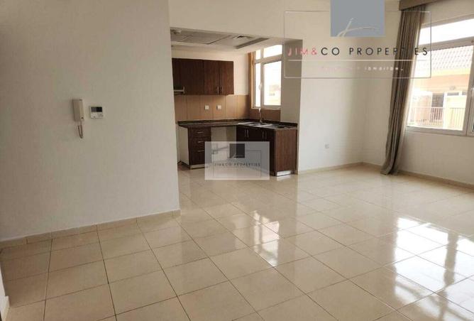 15335170 - Property Image 2