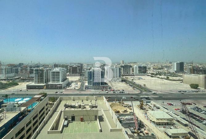 15694679 - الصورة الرئيسية للعقار