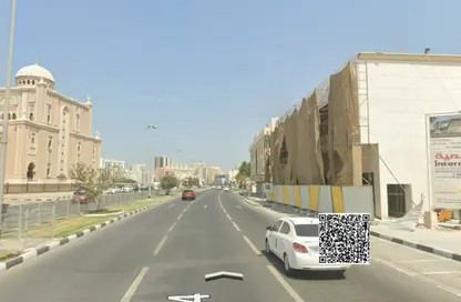 Land - Studio for sale in Industrial Area 6 - Sharjah Industrial Area - Sharjah