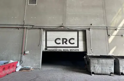 Warehouse - Studio for rent in Ras Al Khor Industrial 2 - Ras Al Khor Industrial - Ras Al Khor - Dubai Warehouse - Studio for rent in Ras Al Khor Industrial 2 - Ras Al Khor Industrial - Ras Al Khor - Dubai