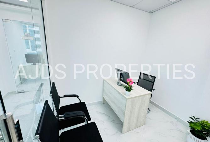 15960730 - Property Main Image