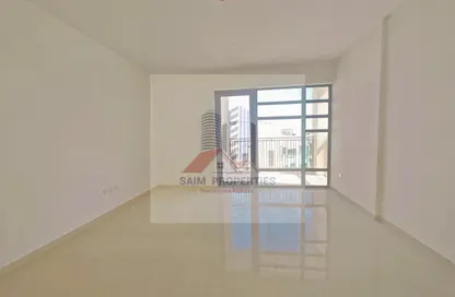 Apartment - 1 Bedroom - 2 Bathrooms for rent in Uptown Al Zahia - Al Zahia - Muwaileh Commercial - Sharjah