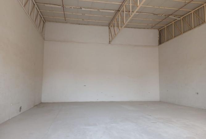 15607016 - الصورة الرئيسية للعقار