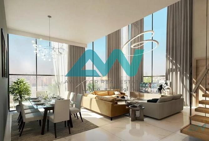 15944697 - صورة العقار 2