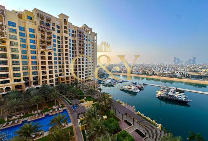 15715923 - Property Image 2