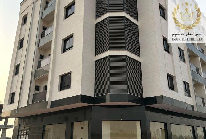 14904640 - Property Main Image