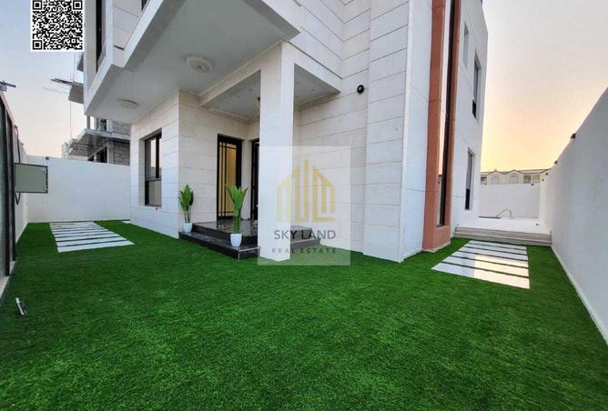 15685699 - Property Image 2