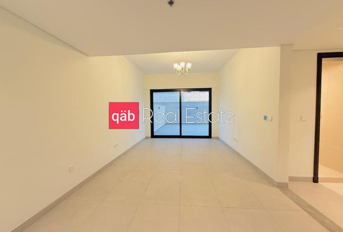 15214947 - صورة العقار 3