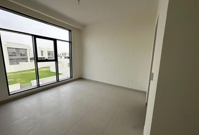 15465052 - Property Image 3