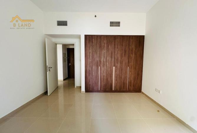 15783694 - Property Image 2