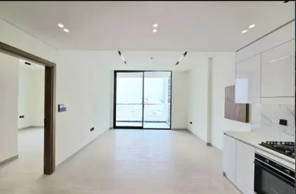 Apartment - 1 Bedroom - 2 Bathrooms for rent in Binghatti Phoenix - Jumeirah Village Circle - Dubai