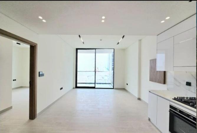 14835427 - Property Main Image