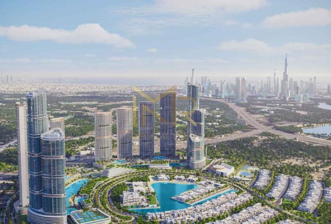 14957388 - الصورة الرئيسية للعقار