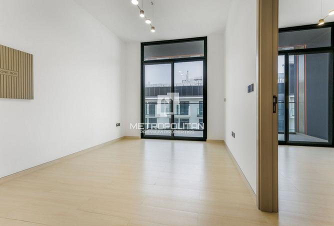 15729593 - صورة العقار 3