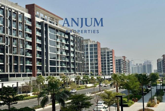 15361364 - Property Image 3