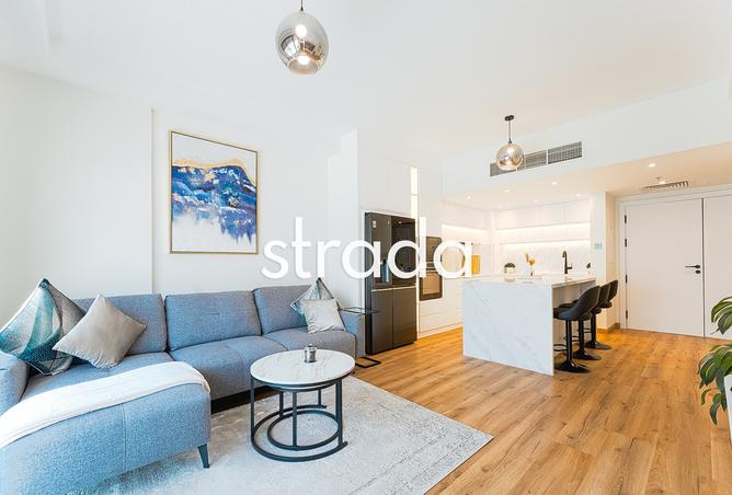 15387913 - Property Main Image