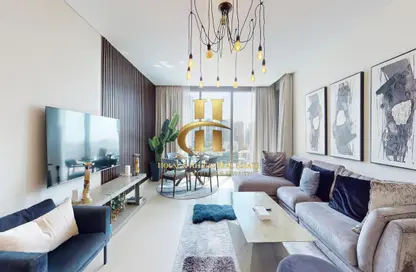 2 bedrooms Apartments for rent in Dubai Marina - 2 BHK Flats for rent ...