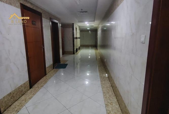 15780750 - صورة العقار 2