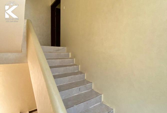 15364888 - Property Image 2