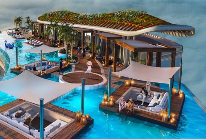 15773492 - صورة العقار 3