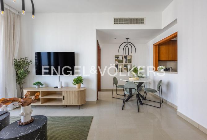 15368121 - Property Image 2