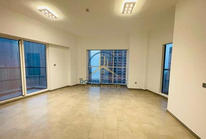 15617564 - Property Main Image