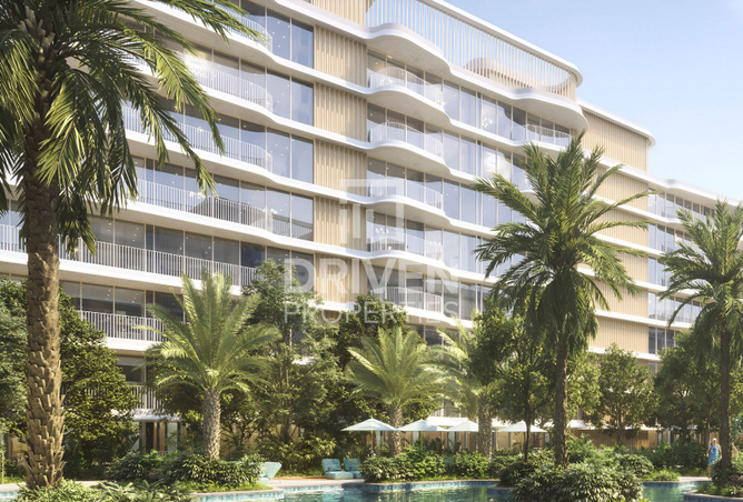 16069585 - صورة العقار 2