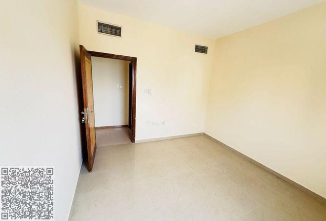 15589190 - Property Image 3