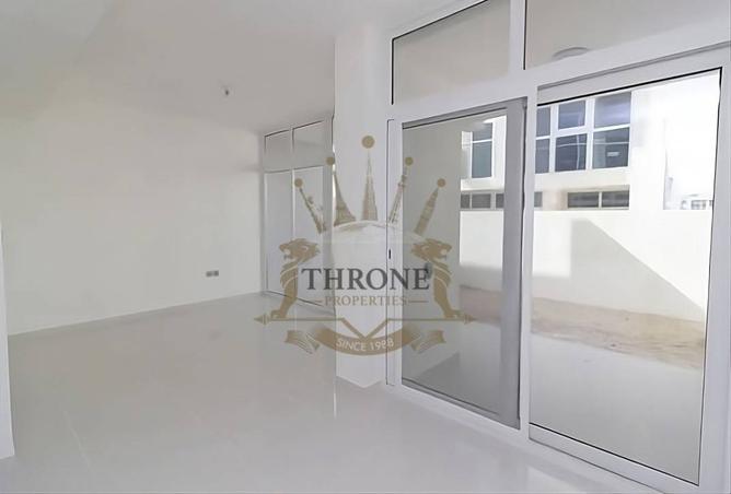 15739141 - صورة العقار 2