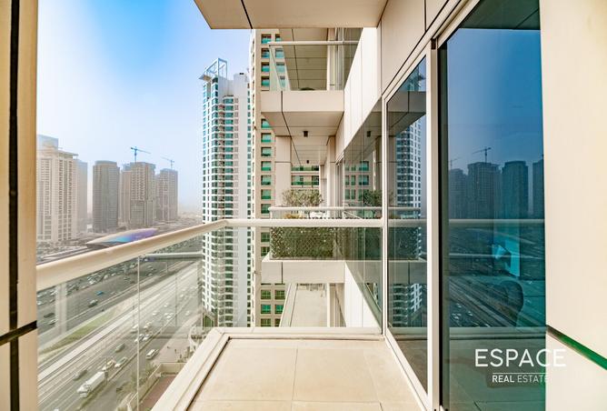 15264522 - الصورة الرئيسية للعقار